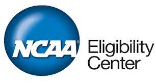 School Counseling Department / NCAA Clearinghouse